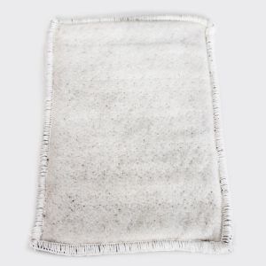 膨潤(rùn)土防水毯